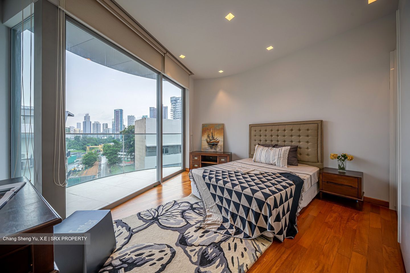 Skyline @ Orchard Boulevard (D9), Apartment #402252871